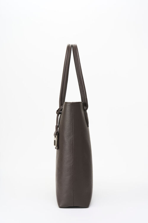 ホクストン トート S  hi-res | Samsonite