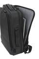 テクノス コンボ ツーウェイバッグ M コーティング  hi-res | Samsonite