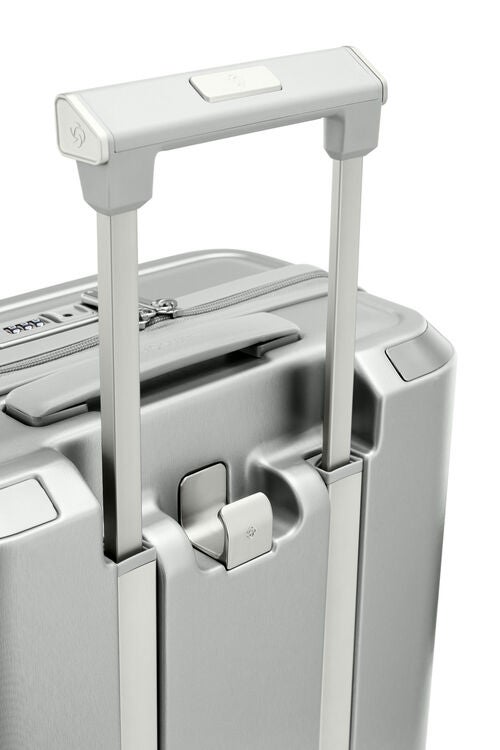 エヴォア Z スピナー55