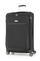 ビーライト 4 スピナー78 エキスパンダブル  hi-res | Samsonite
