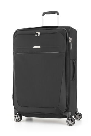 ビーライト 4 スピナー78 エキスパンダブル  hi-res | Samsonite
