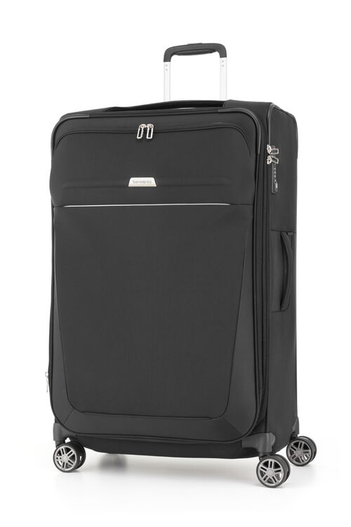 ビーライト 4 スピナー78 エキスパンダブル  hi-res | Samsonite