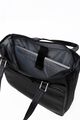フライズライト 2 トートバッグ エキスパンダブル  hi-res | Samsonite