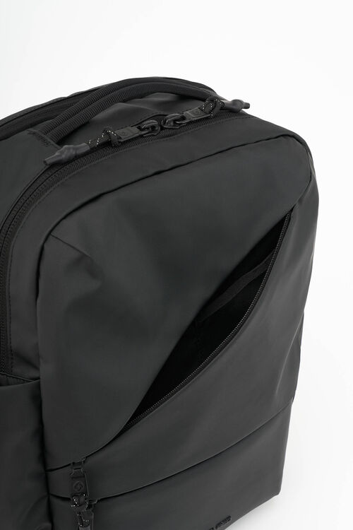 ゼットジップ バックパック S