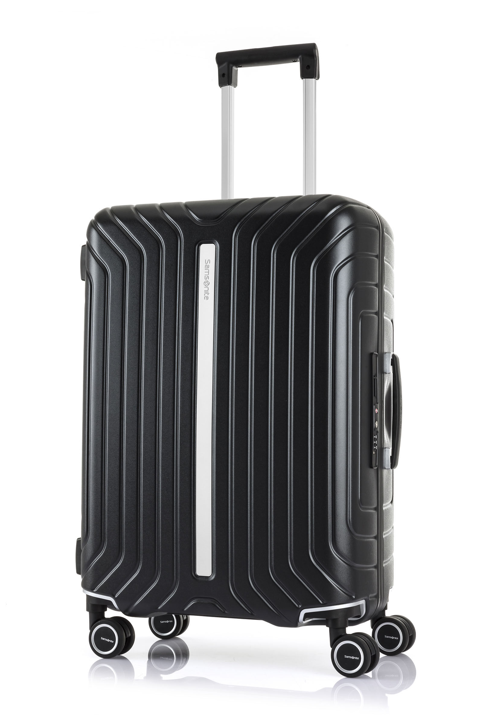 本当に信頼出来る店 ライトフレーム スピナー66 ブラック｜サムソナイト(Samsonite)公式オンラインストア バッグ