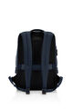 マイルス バックパック M  hi-res | Samsonite