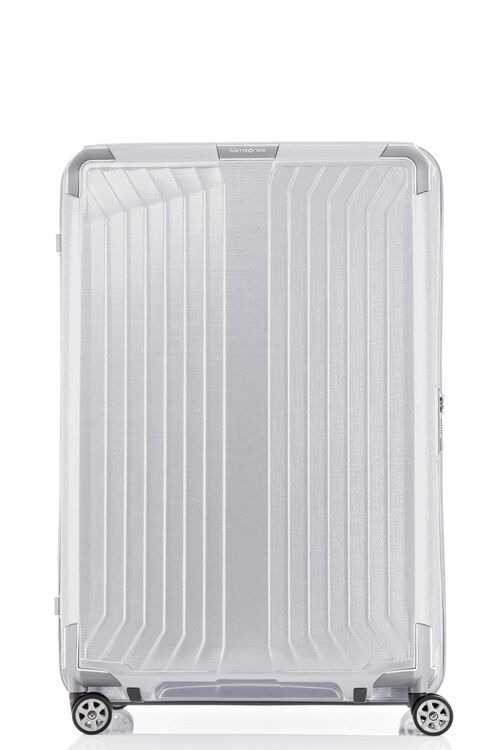 ライトボックス スピナー81  hi-res | Samsonite