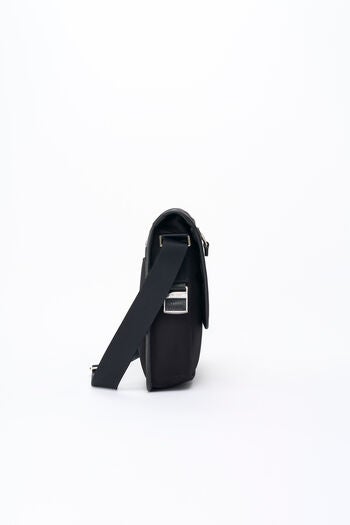 ユーストン 3 メッセンジャーバッグ