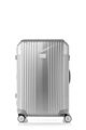 メタノヴァ スピナー71  hi-res | Samsonite
