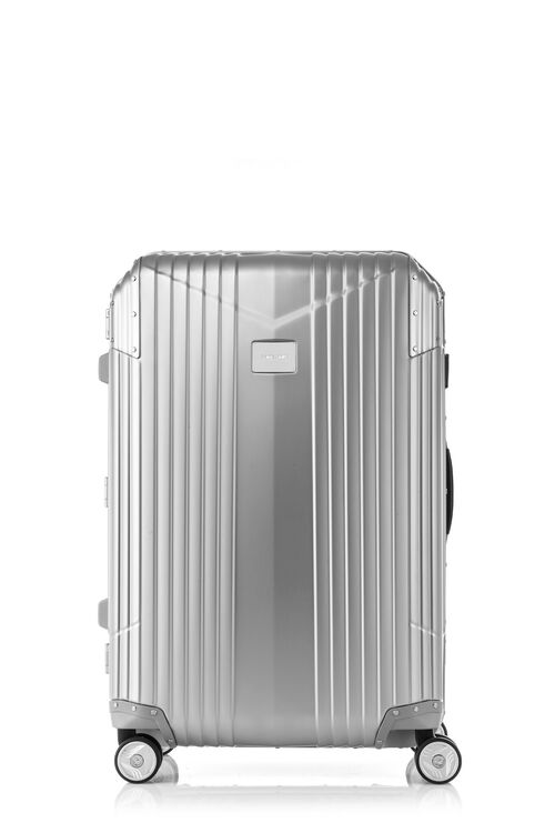 メタノヴァ スピナー71  hi-res | Samsonite