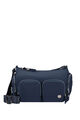 カリッサ エヴォ ショルダーバッグマルチポケット  hi-res | Samsonite
