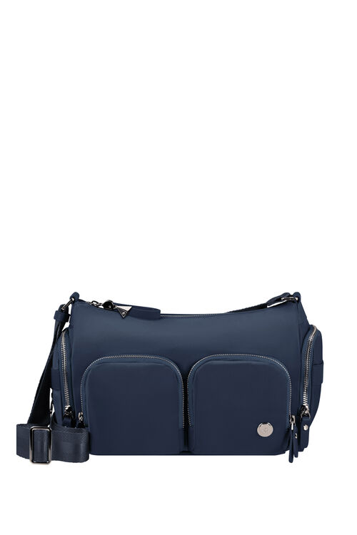 カリッサ エヴォ ショルダーバッグマルチポケット  hi-res | Samsonite