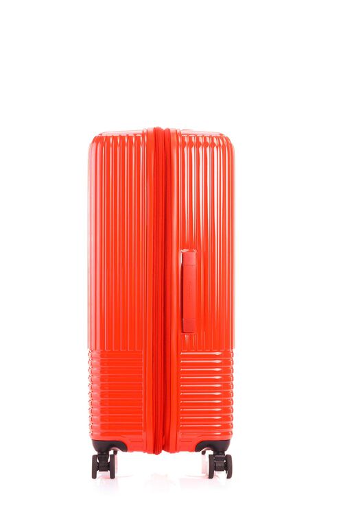 アピネックス スピナー75 エキスパンダブル ブレーキ  hi-res | Samsonite