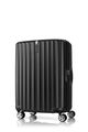 エナウ スピナー69 エキスパンダブル  hi-res | Samsonite