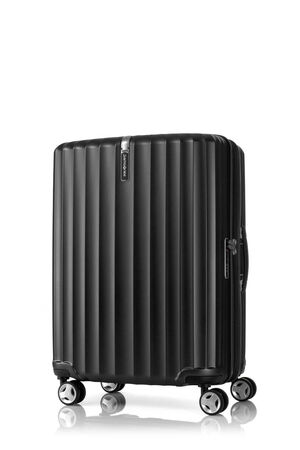 エナウ スピナー69 エキスパンダブル  hi-res | Samsonite