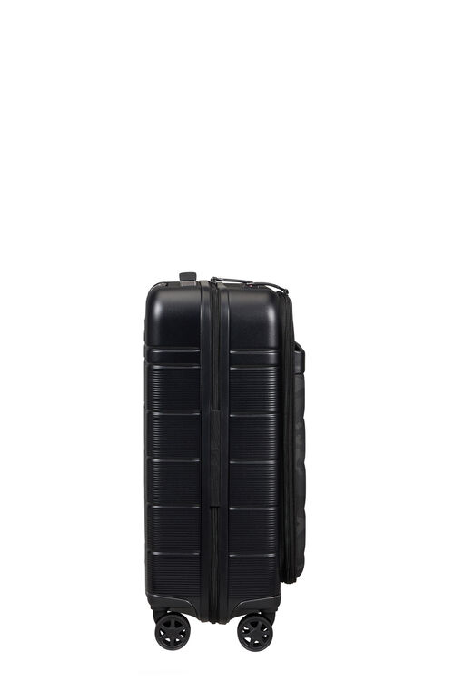ネオポッド スピナー55 エキスパンダブル カモブラック｜サムソナイト(Samsonite)公式オンラインストア