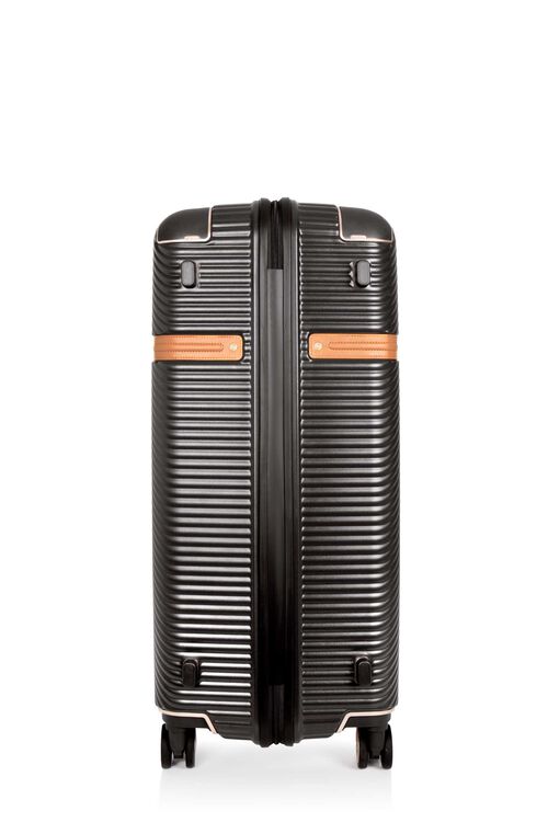 リッチモンド 2 スピナー75