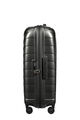 アトリックス スピナー69  hi-res | Samsonite