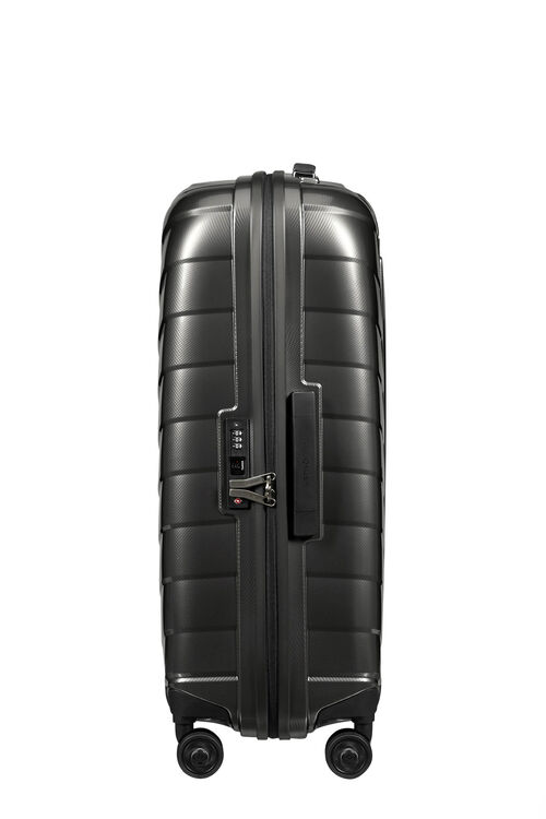 アトリックス スピナー69  hi-res | Samsonite