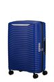 アップスケープ スピナー68 エキスパンダブル  hi-res | Samsonite