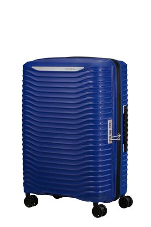 アップスケープ スピナー68 エキスパンダブル  hi-res | Samsonite