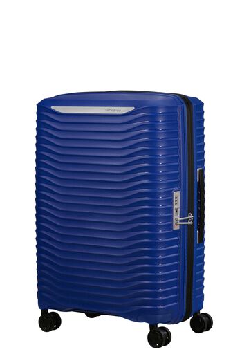 アップスケープ スピナー68 エキスパンダブル  hi-res | Samsonite
