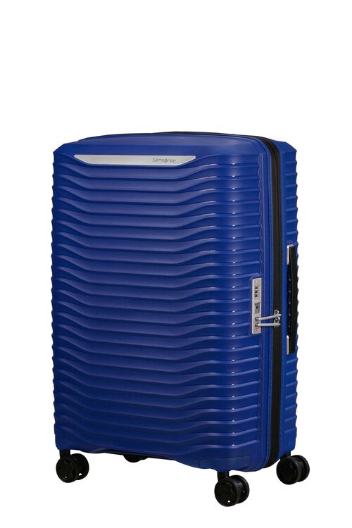 アップスケープ スピナー68 エキスパンダブル  hi-res | Samsonite