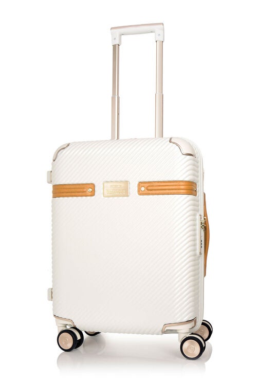 リッチモンド 2 スピナー61 オフホワイト｜サムソナイト(Samsonite 