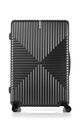 インターセクト スピナー76  hi-res | Samsonite