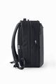 ジェットビズ 3 バックパック エキスパンダブル  hi-res | Samsonite