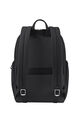 ムーヴ 5.0 バックパック 14  hi-res | Samsonite