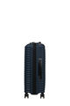 アップスケープ スピナー55 エキスパンダブル  hi-res | Samsonite