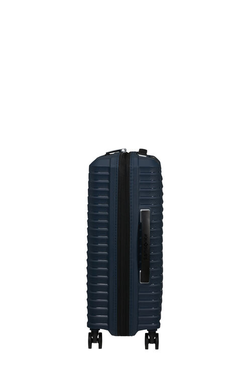 アップスケープ スピナー55 エキスパンダブル  hi-res | Samsonite