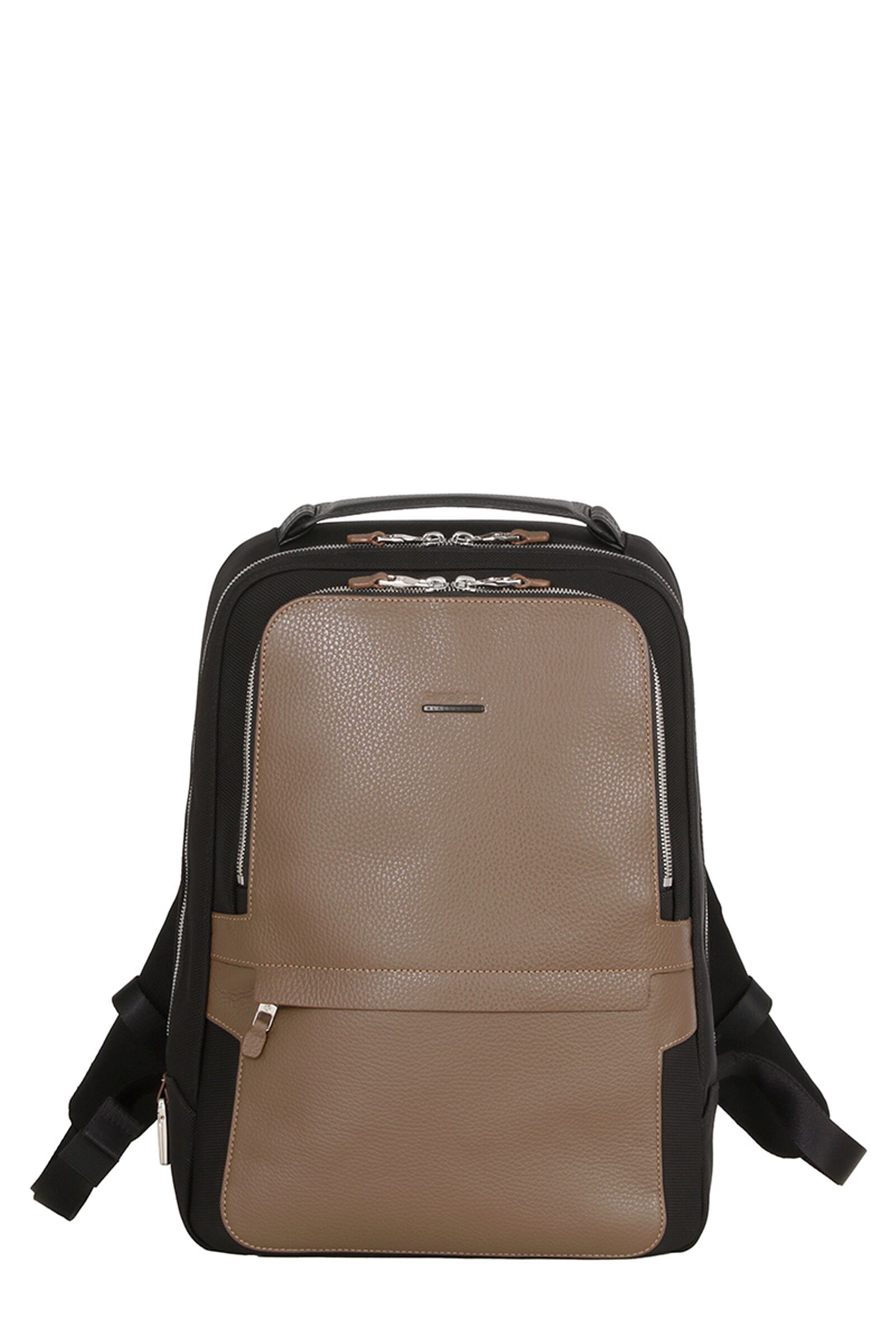 Samsonite バックパック サムソナイトブラックレーベル 公式