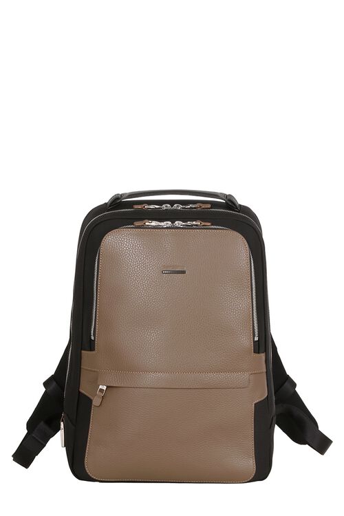 ユーストン 3 スリムバックパック  hi-res | Samsonite