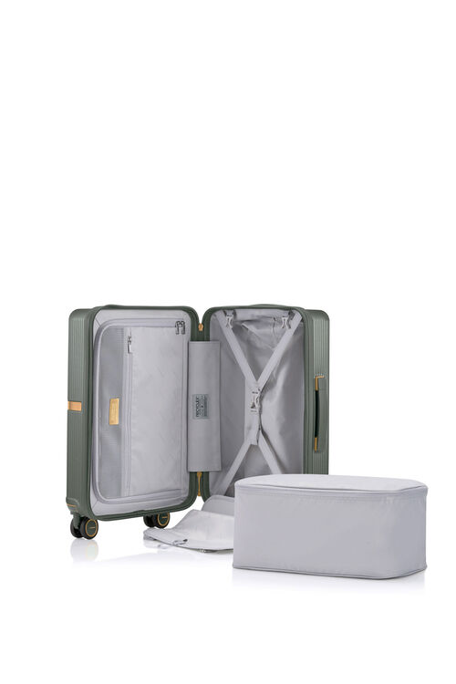ミンター スピナー61 エキスパンダブル  hi-res | Samsonite