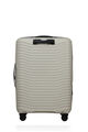 アップスケープ スピナー68 エキスパンダブル  hi-res | Samsonite