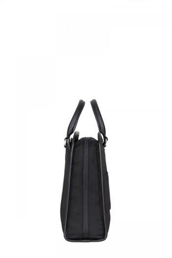 トレードマスター 4 スクエアブリーフケース