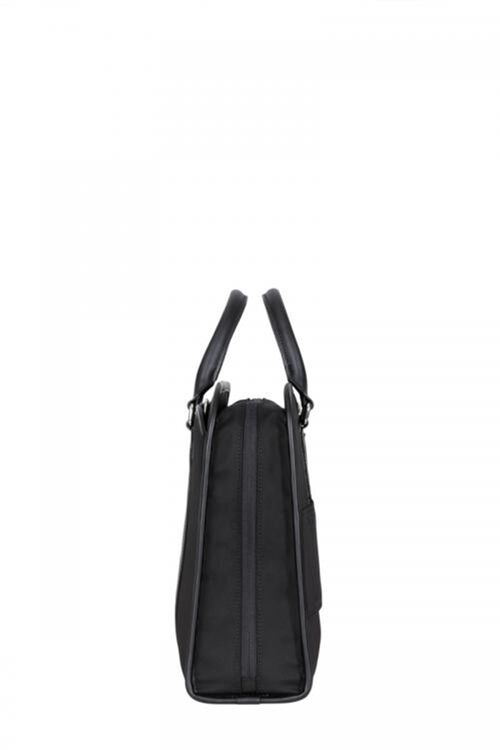 トレードマスター 4 スクエアブリーフケース  hi-res | Samsonite