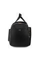 アクエリアス ダッフル S  hi-res | Samsonite