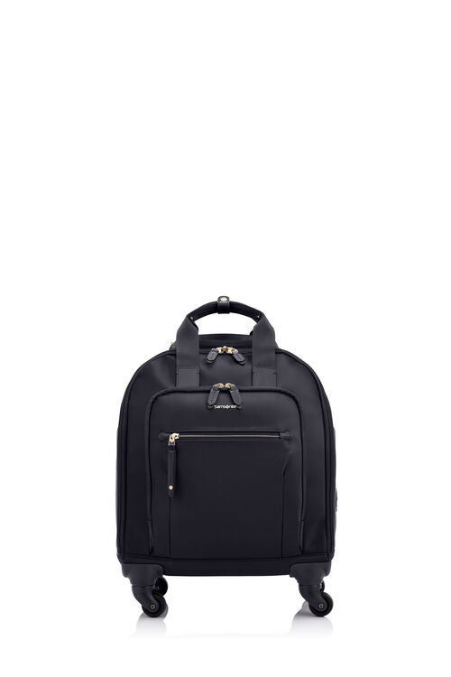 オードリナ スピナー45