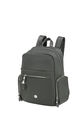 カリッサ エヴォ デイリーバックパック  hi-res | Samsonite