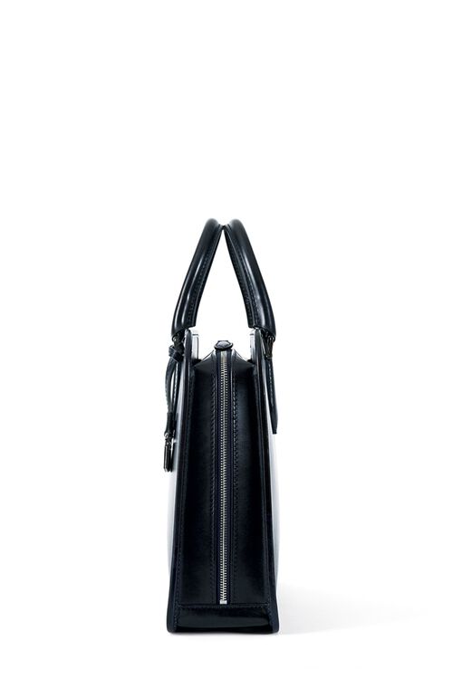 サヴィル ブリーフケース M  hi-res | Samsonite