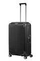 ライトボックス スピナー55  hi-res | Samsonite