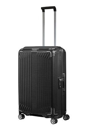 ライトボックス スピナー55  hi-res | Samsonite