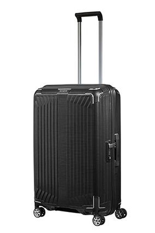 ライトボックス スピナー55  hi-res | Samsonite