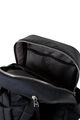 バイアスメタル 3 ボックスパック  hi-res | Samsonite