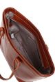 ブルック トートバッグ L  hi-res | Samsonite