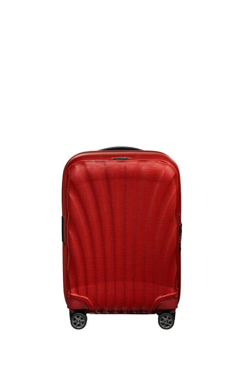 シーライト スピナー55 エキスパンダブル  hi-res | Samsonite