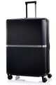 ミンター スピナー81 エキスパンダブル  hi-res | Samsonite